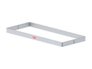 AltrexKantplankensetAluminium-135x305m-RS5