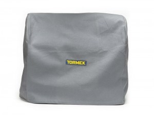 TormekMH-380BeschermhoesVoorAlleTormekNatslijpmachines