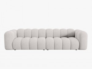 4-zitsbankLupineMicadoni