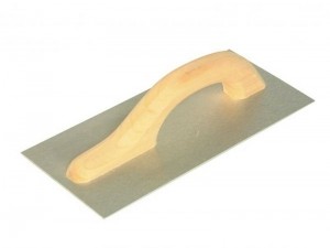 SuperProf102040Opzetspaan-Aluminium-SuperSoft-2X160X360mm