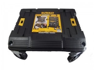 DeWALTDWST1-71229TSTAK-CARTTrolley