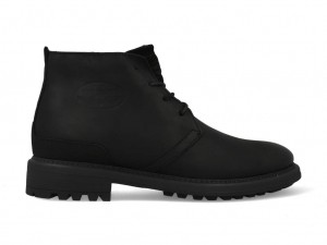 PMELegendBootsJetheedPBO206038-999Zwartmaat41