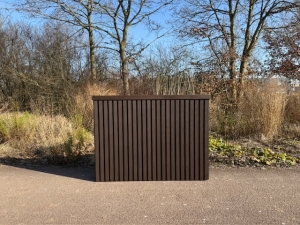 ComposietakoestischepanelenbloembakShelly