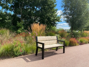 IndustrieletuinbankLub