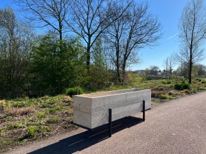 IndustrieleplantenbakLyonsteigerhout