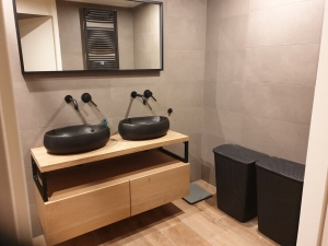 EikenbadkamermeubelLiz