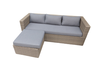 BariloungesetnaturalkobogreyinclroyalantracietkussensEurofleurAanbieding-Eurofleuraanbieding