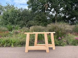 DouglashoutenApotentafel