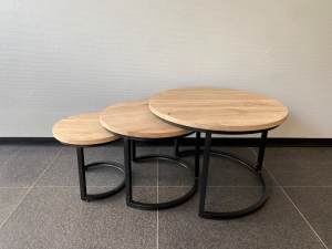 EikenhoutensalontafelsetFlores