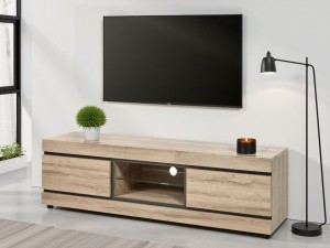 TV-meubelMARNOIX2ladenfranseeik