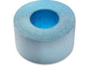 SiaSiaflexschuurpapier-5meter