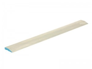 SuperProf501610WandrijMetTrapeziumprofiel-Aluminium-1000mm