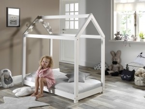 PeuterbedCabane-wit-70x140