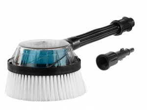 Makita609041187AutowasborstelroterendVoorHW102HW111HW121HW140