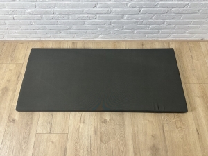 KussensstrakOUTLET
