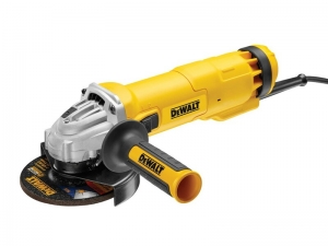 DeWALTDWE4217HaakseSlijper-1200W-125mm