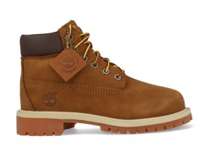 Timberland6PRMBootsKidsTB014749214Bruin-33maat33