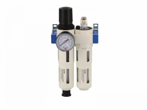 Airpress45200022Olie-waterafscheiderReduceerventielEnOlienevelaar-15Bar-34