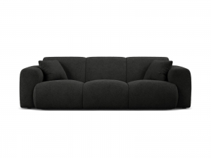 3-zitsbankMolinobouclMicadoniHome