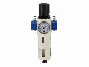 Airpress45200002Olie-WaterafscheiderMetReduceerventiel-14-15bar