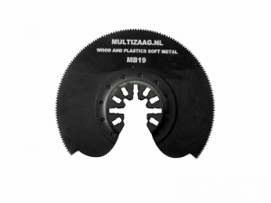 MultizaagMB19MultitoolZaagbladBIM-HalveMaan-90MmDiameter