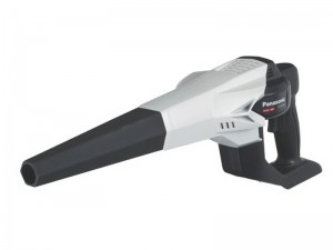 PanasonicEY37A1B18VLi-IonAccuBlazerBody-252Kmh
