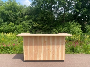 DouglasbartafelMaike