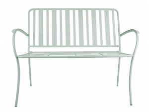 LeitmotivTuinbankLinesGroen