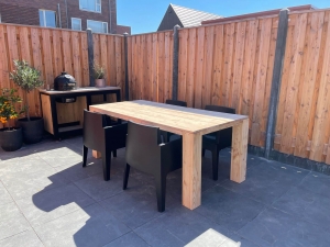 DouglastafelmetblokpotenDaley