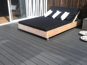 LigbedLoavandouglashout