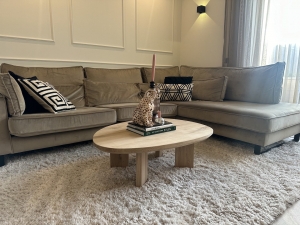 EikenhoutensalontafelCecile