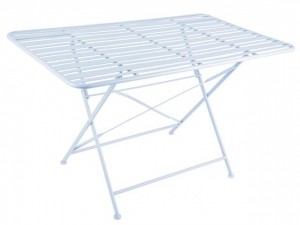 TuintafelLines-Blauw