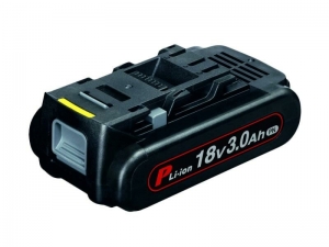 PanasonicEY9L53B18VLi-ionAccu-30Ah