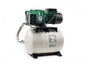 DABPumpsAquajet13220MHydrofoorpomp