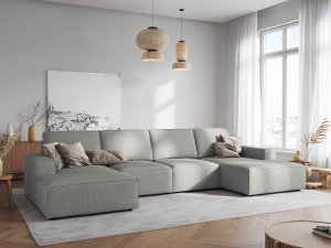 U-bankCarloribstofMiloCasa