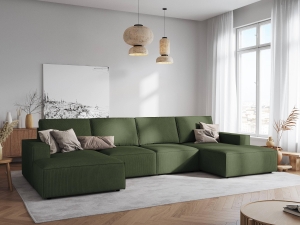 U-bankCarloribstofMiloCasa