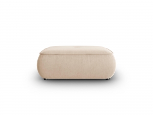 HockerLilychenilleMaisonHeritage