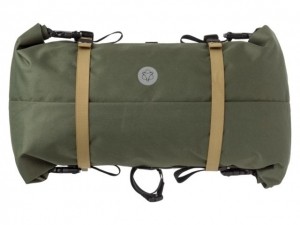 VentureHandlebar-packLegergroen