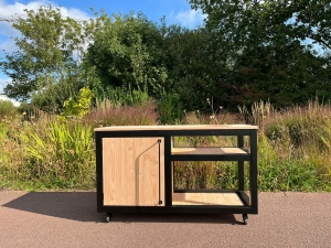 DouglashoutenbuitenkeukenTatummetstalenframe