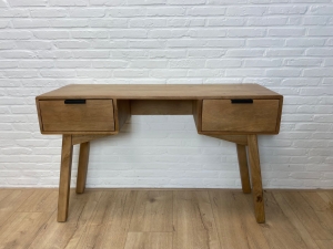 MangohoutenbureausidetableStevenmetladesenretrolook