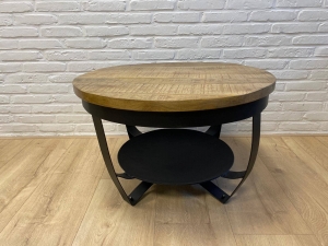 MangohoutensalontafelRobin