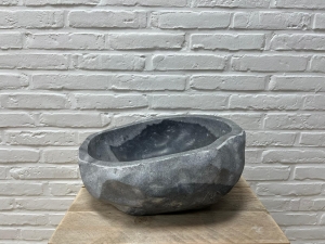 NatuurstenenwaskomW02637x30x16cm