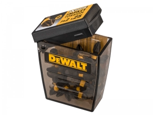 DeWALTDT70555TImpactTorsionTictacSchroefbit-PH225st