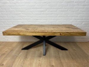 MangohoutensalontafelParker