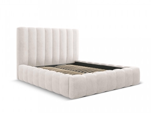 BedframeGinametopbergruimte140x200cmMiloCasa