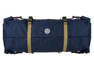VentureHandlebar-packBlauw