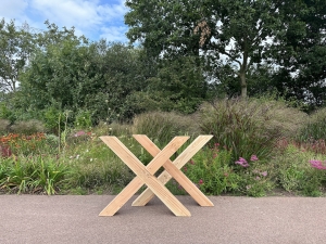 DouglashoutenXpotentafel