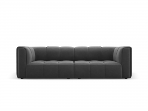 3-zitsbankFrancescavelvetMiloCasa