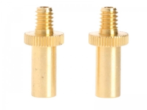 SimsonPompnippelsFransSclaverand