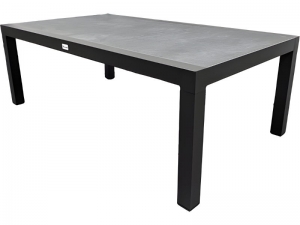 BentonteatablealuminiumframeantracietbladOWN-Own